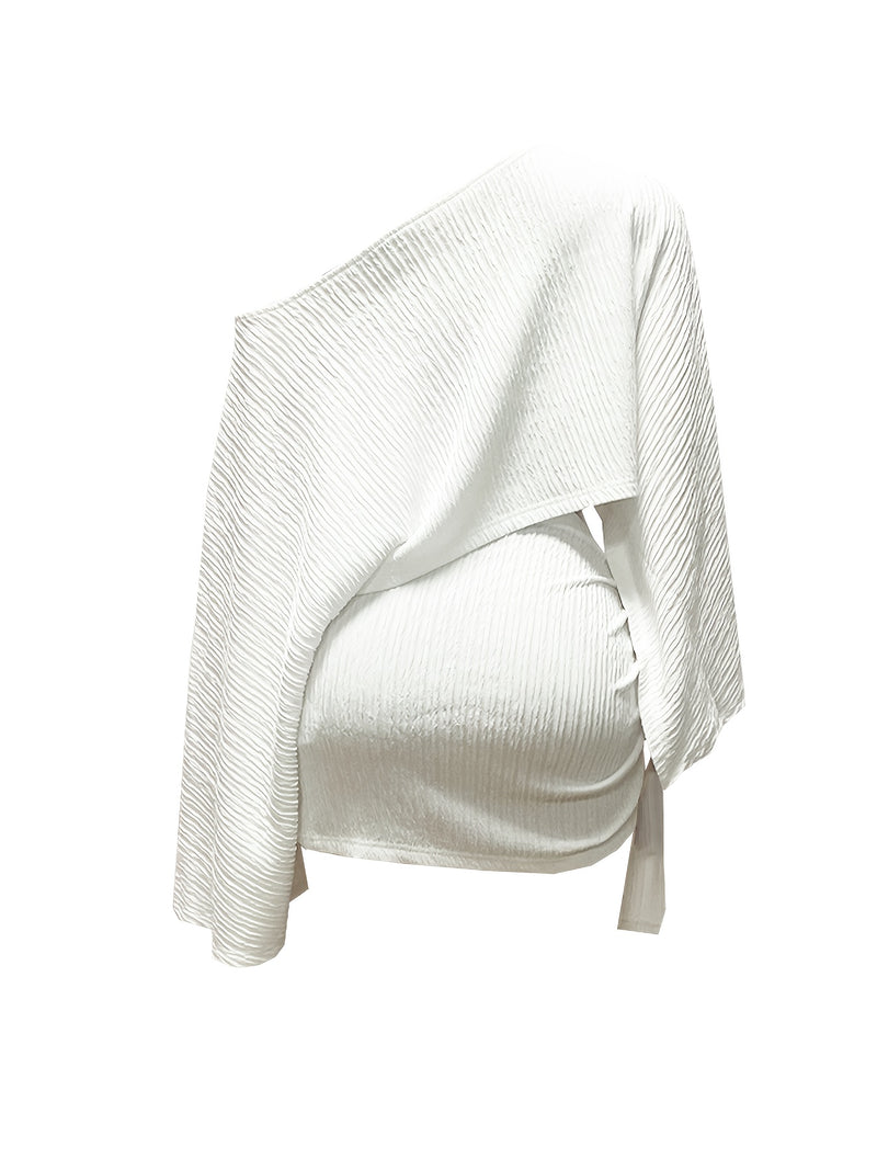 Women's Summer Beach Vacation.