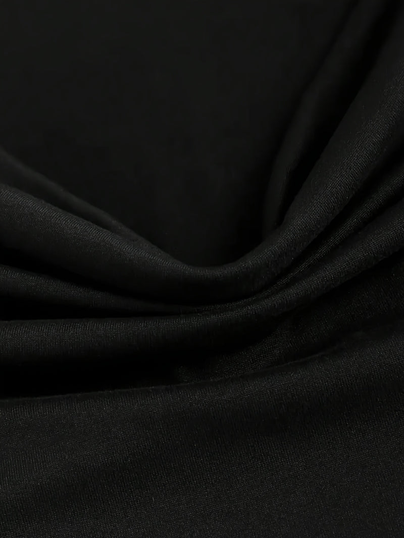 Women's Long-Sleeve T-Shirt.