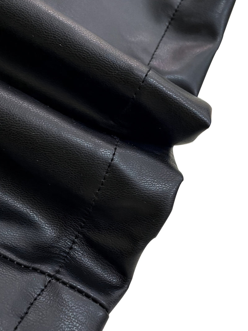 Women's Vintage Jacket and Pants Set.