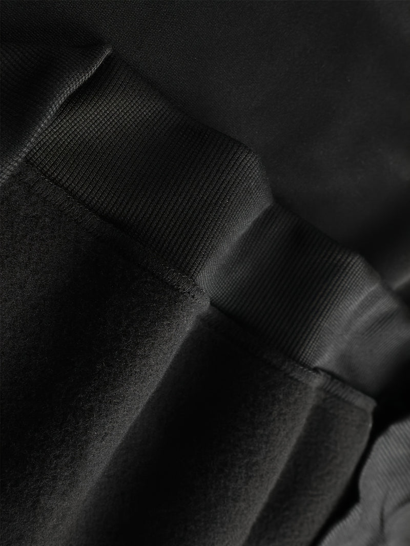 Men'S & Women'S Swiss Flag & Matterhorn Mountain Graphic Hooded Sweatshirt.