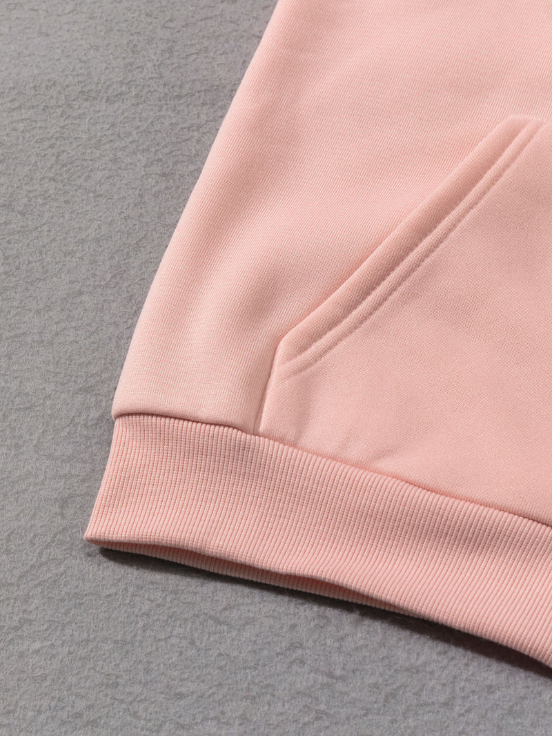 Women's Fashion Hoodie.