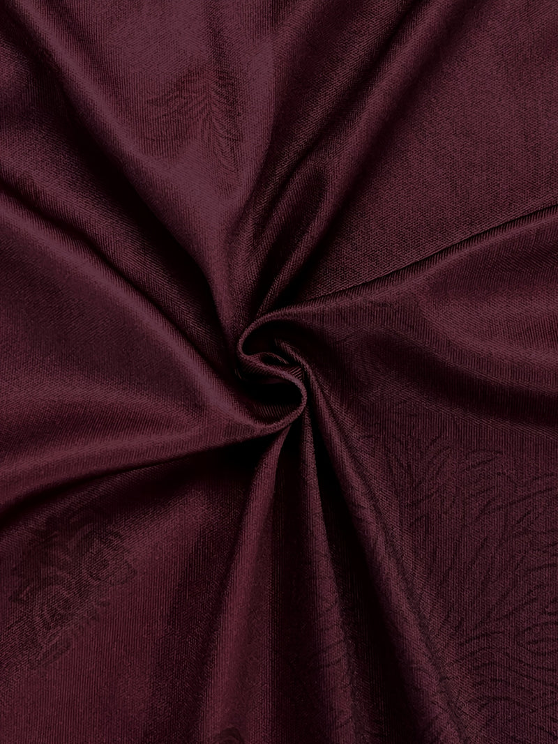 Men's Spring and Autumn Fashion New Long-Sleeve Stand-Collar Polo Shirt.