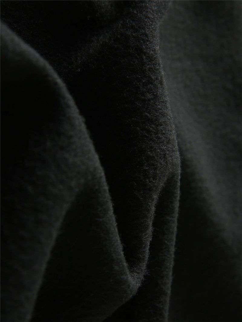 Women’s Graphic Print 2pcs Set, Hoodie & Pants.