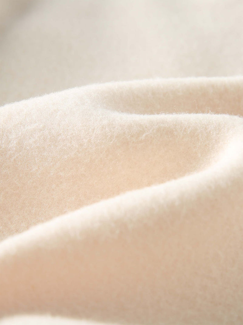 Women’s Graphic Print 2pcs Set, Hoodie & Pants.