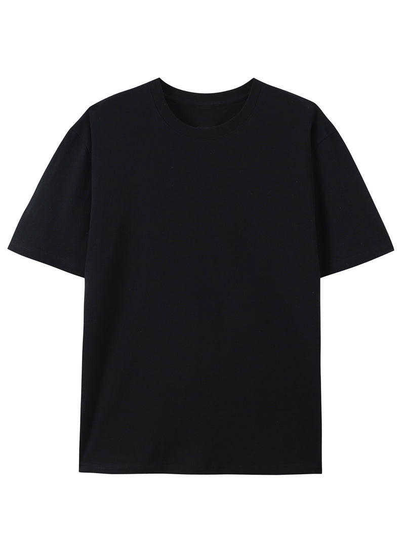 Men'S White "Whitebeard Pirates"