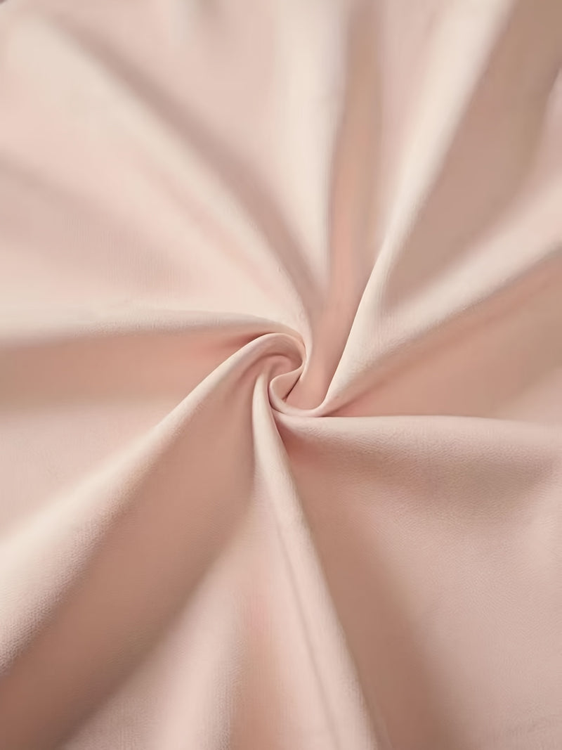 Men'S Casual Two-Piece Set Featuring an African Ethnic Style.