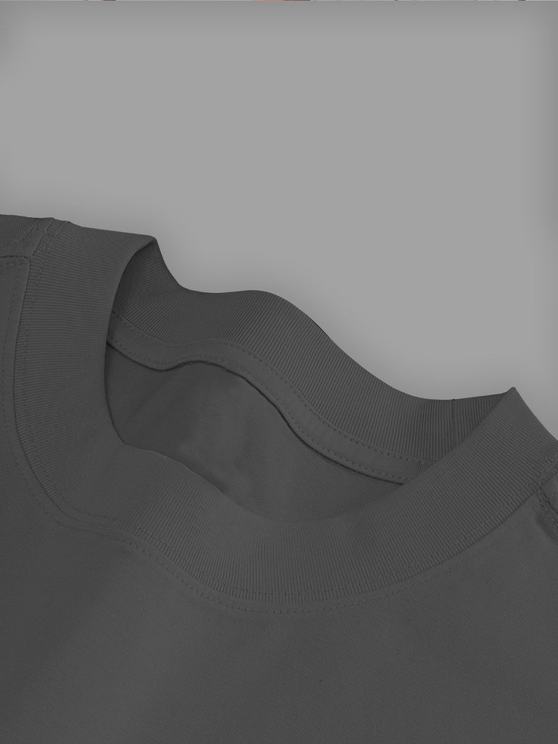 Graphic T-Shirt Casual Short Sleeve Tee for Men & Women.