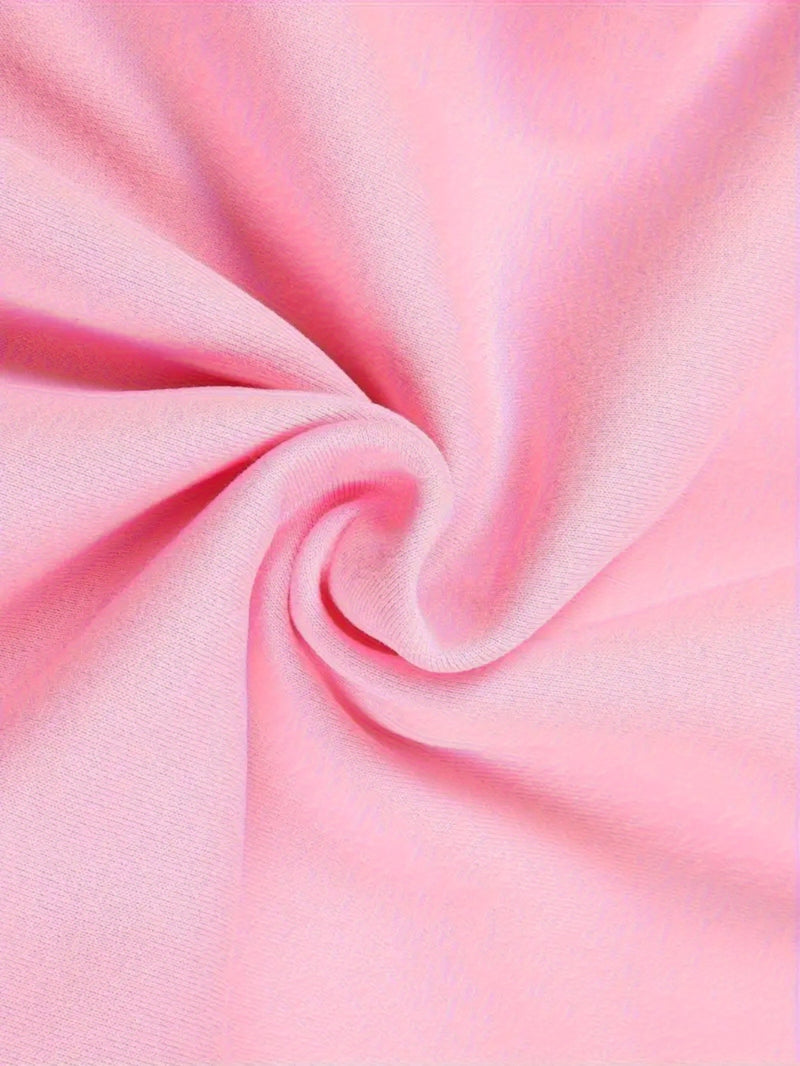 Women's Casual Zip-Up Hoodie.