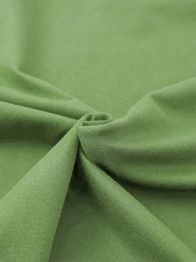 2pcs Women's Y2K Sportswear Suit - Shorts.