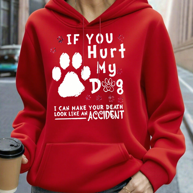 Women’s Halloween Casual Elegant Stylish Fashionable Unique Print.