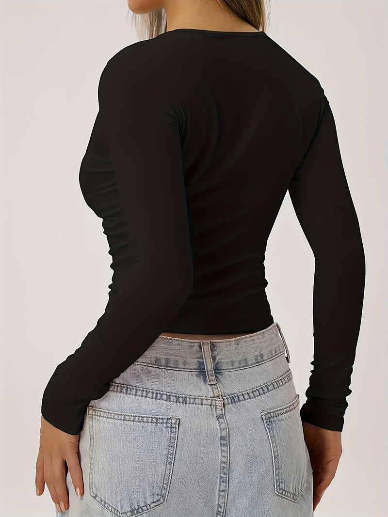 Women's Home Wear, All-Season Comfort.