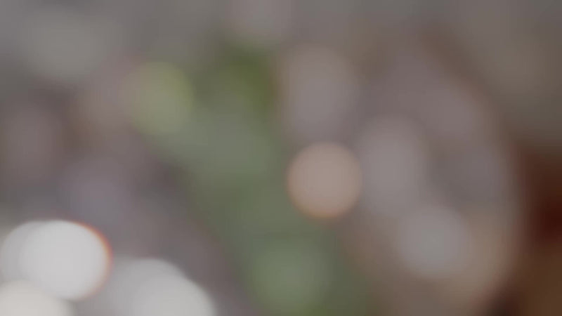 Baby Swaddle Sacks, 3-Pack Newborn Swaddle Wrap.