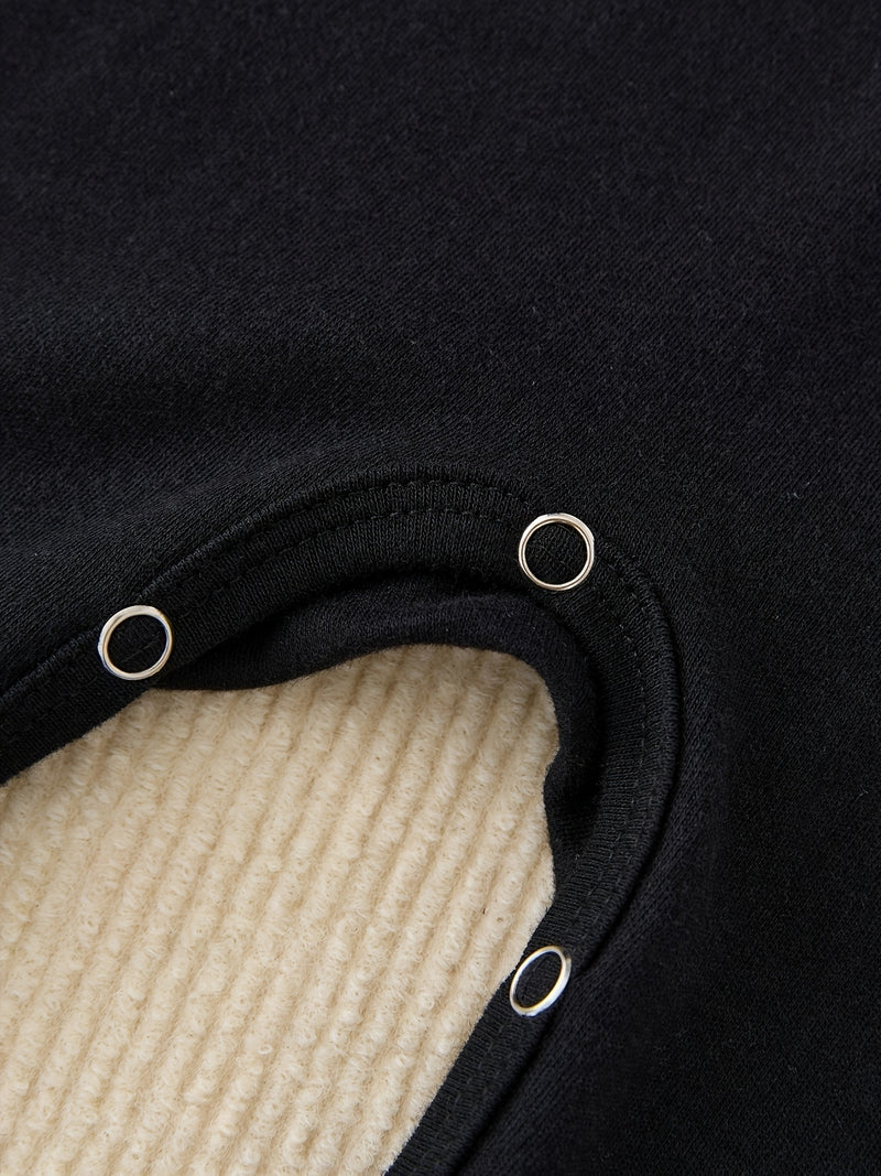 2pcs I Love My Awesome Grandma, I Love My Awesome Grandpa Letter.