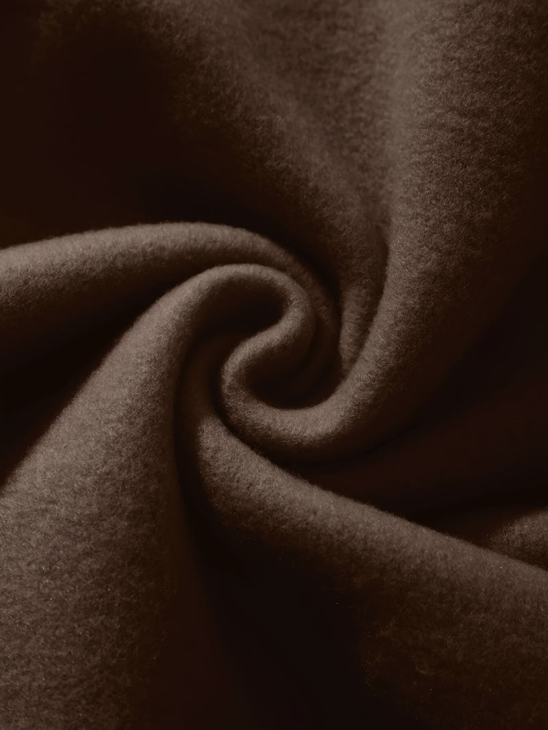 Women's Casual Fashionable S T-shirt with Long Sleeves.