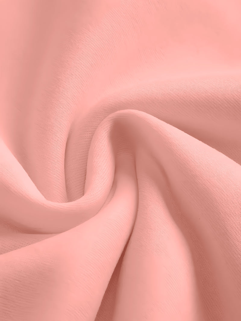 Men's Casual and Cozy Hoodie.