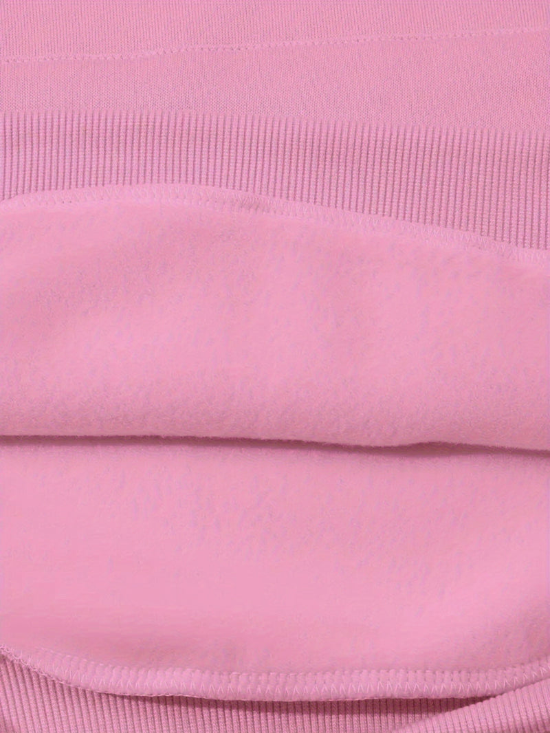 Men's Casual Personality Hooded Sweatshirt.