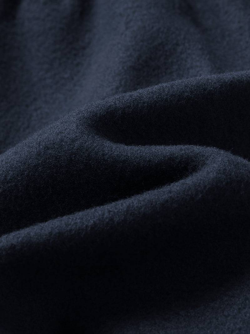 3pcs 4 Color Options, Casual Pants.