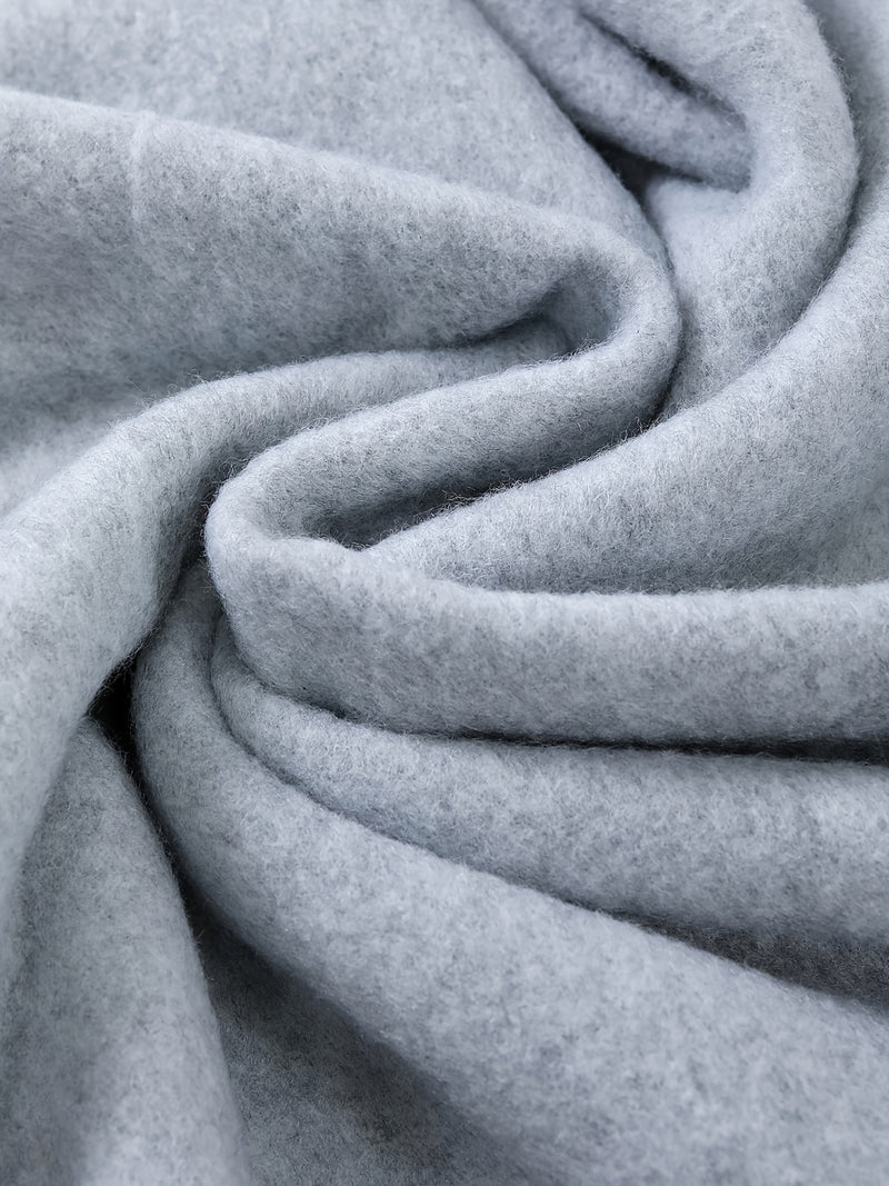 Men’s Hooded Sweatshirt New Spring/Autumn Printed Hoodie.