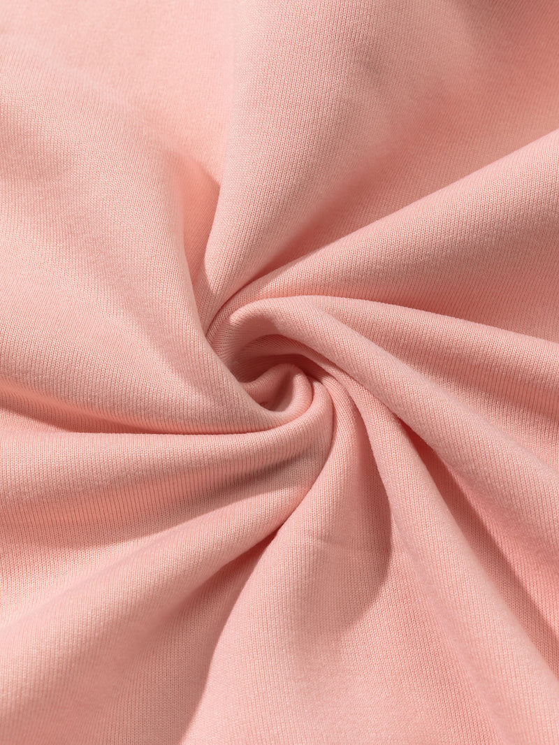 Women's Fashion Hoodie.