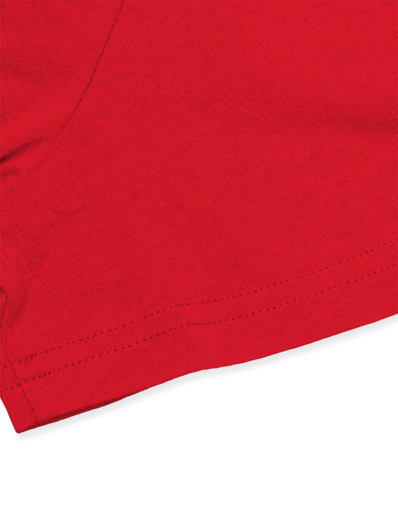 Women's T-shirt Short Sleeves.