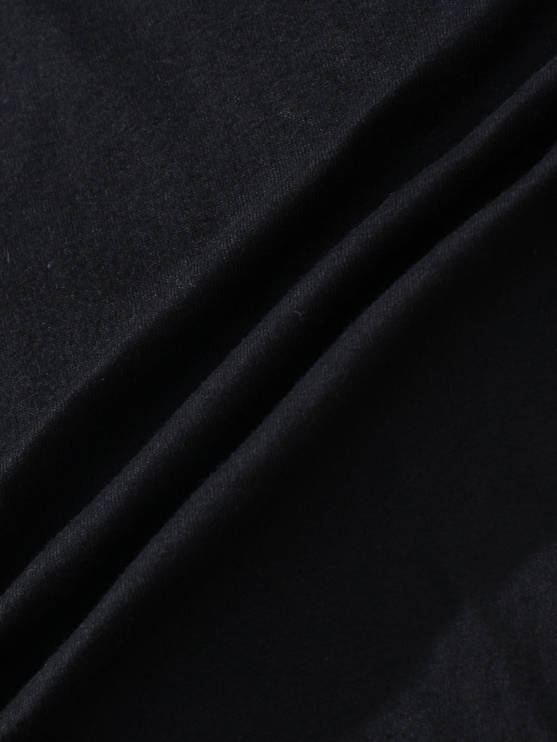 Men's Fashion Short Sleeve Print T-Shirt.