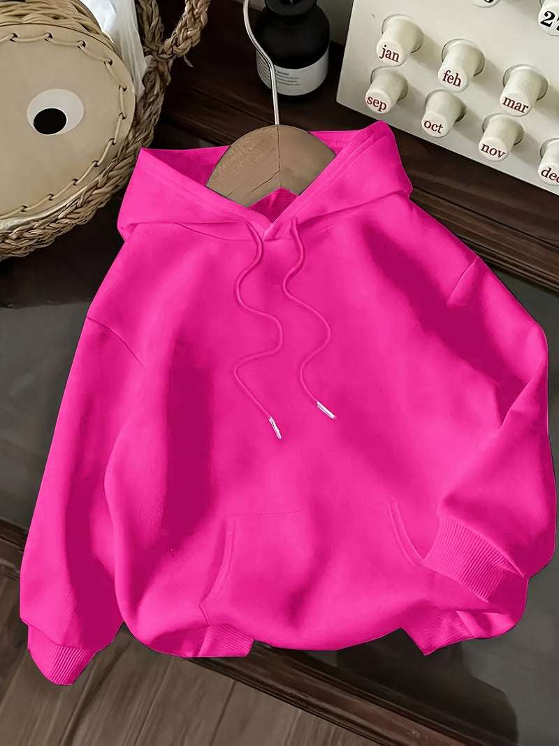 Women's Casual Fashionable S T-shirt with Long Sleeves.