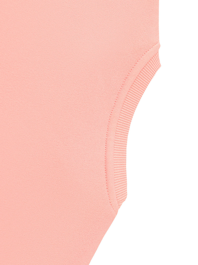 Boboiboy Galaxy Themed Boys' Warm Crewneck Sweatshirt.