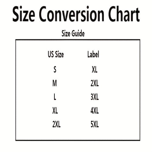 5pcs Men's Quick-Dry Breathable Moisture-Wicking T-Shirts.