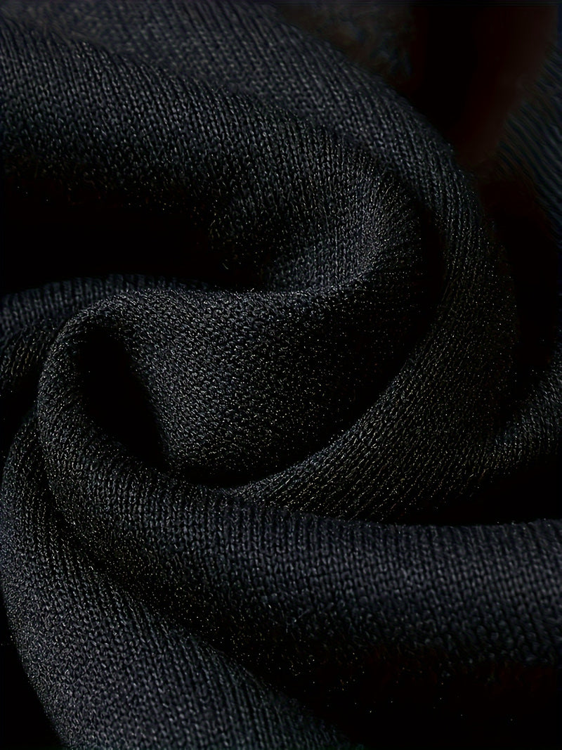 Women'S Casual Fashion Hooded Sweatshirt with Duck.