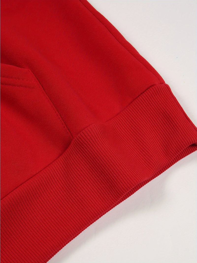 Women’s Halloween Casual Elegant Stylish Fashionable Unique Print.