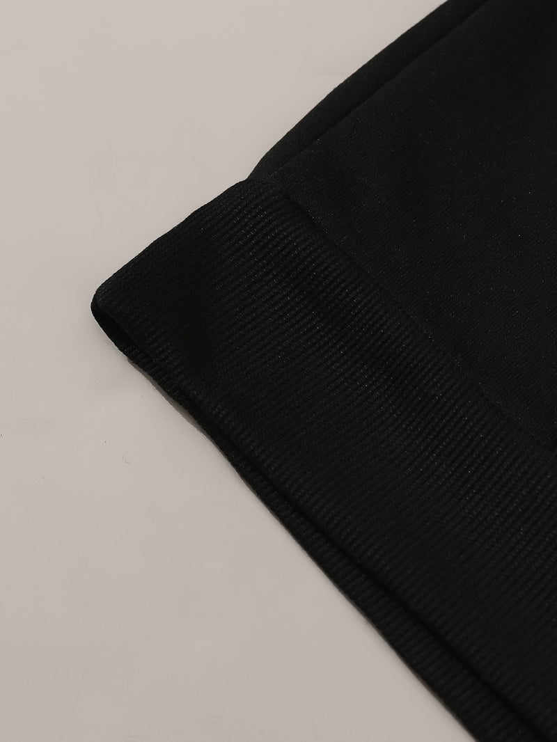 Women'S Casual Fashion Hooded Sweatshirt with Duck.