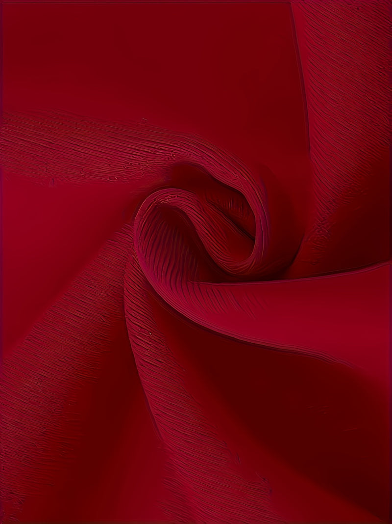 Men's Casual Sports Raglan Sleeve Hoodie.