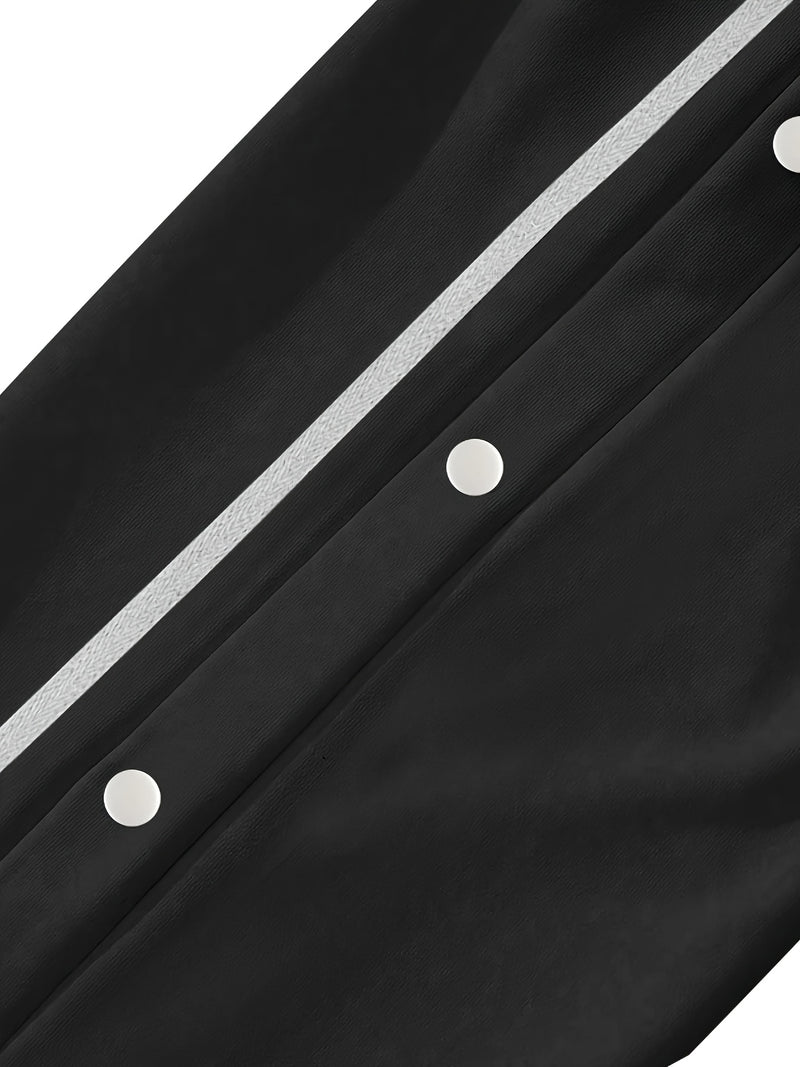 Comfortable Men's Fitness Pants.