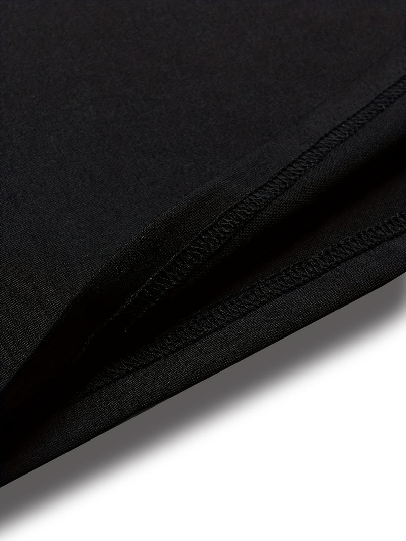 Funny Screaming Rooster T-Shirt with "F-CAW-F" Meme Print.