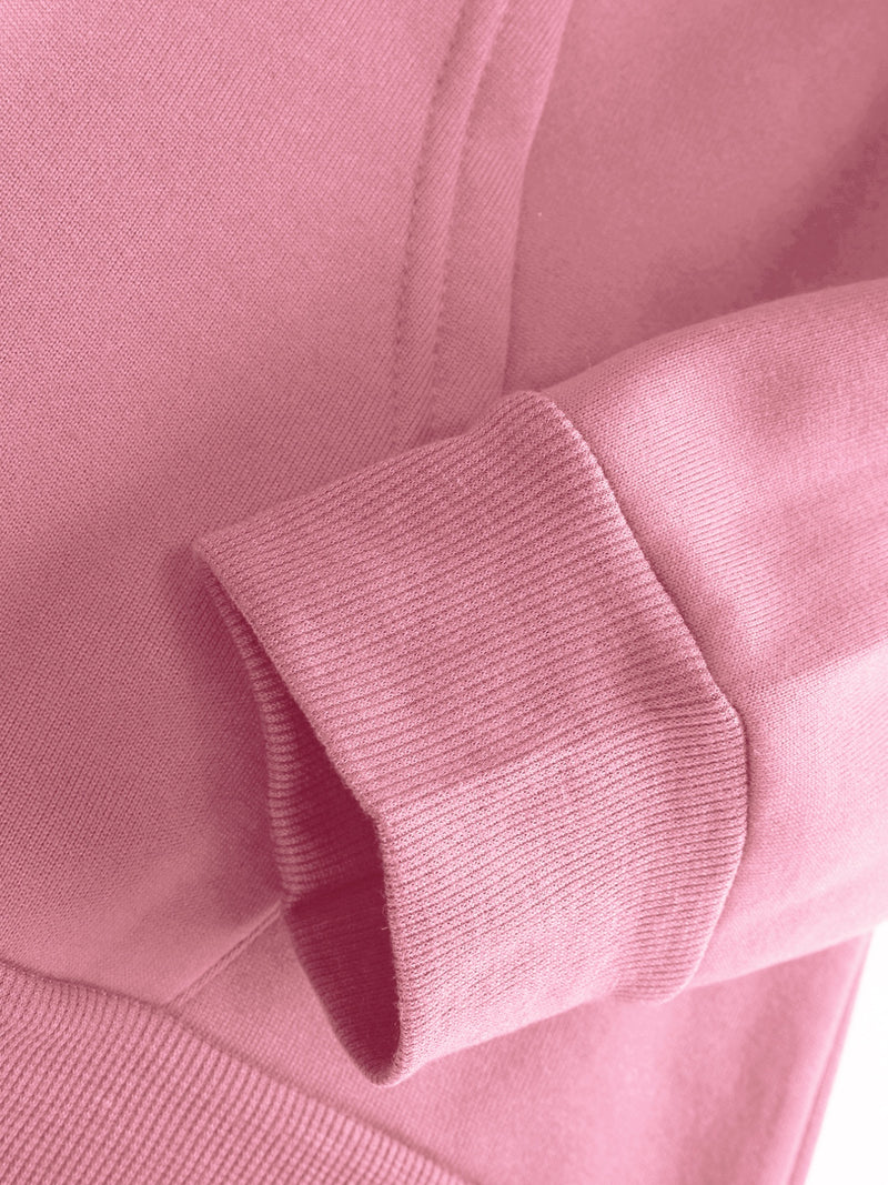 Men's Casual 2pcs Set.