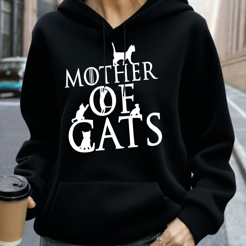 Women’s Including Fashionable Hoodies.