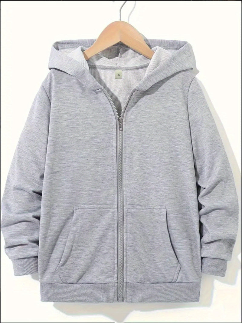 Women’s Kitten Butterfly Cat Paw Print Hoodie.