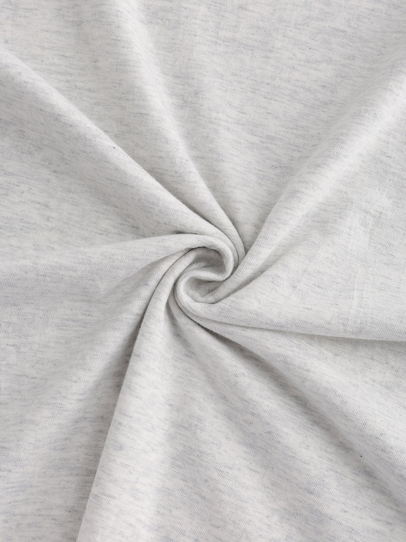 Women’s Casual Short Sleeve T-Shirt.