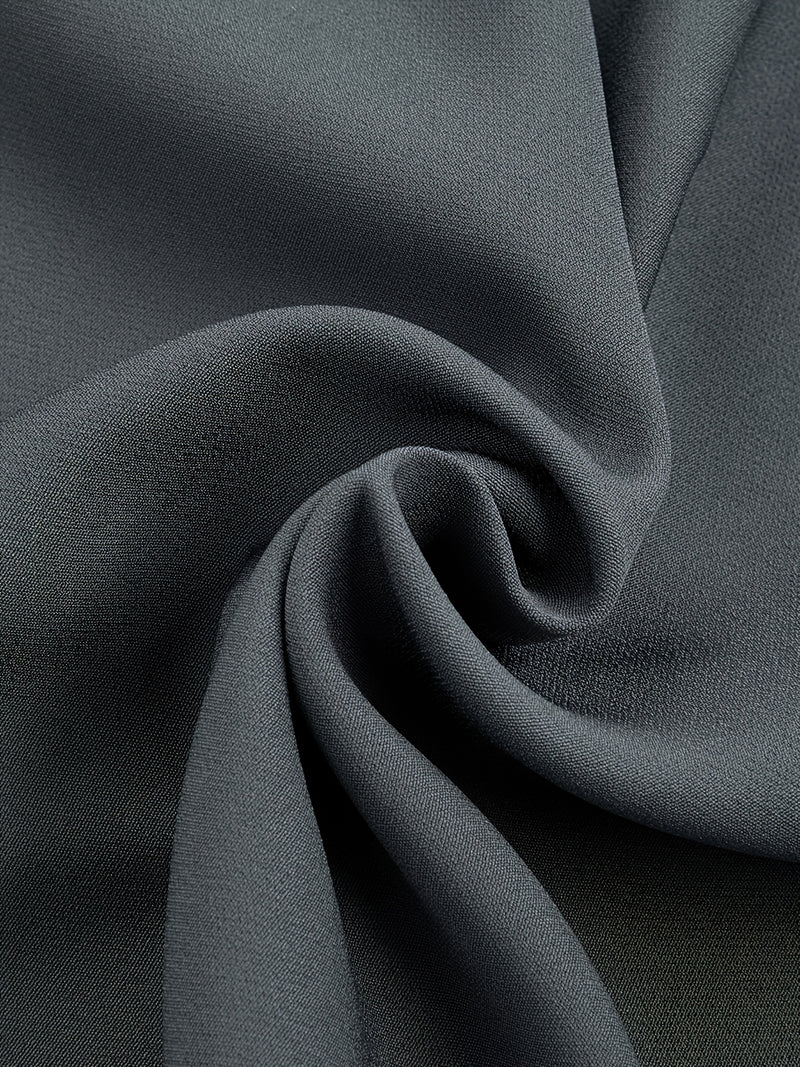 Men'S Elegant Dashiki 2pcs Set, Long Sleeves, Embroidery.