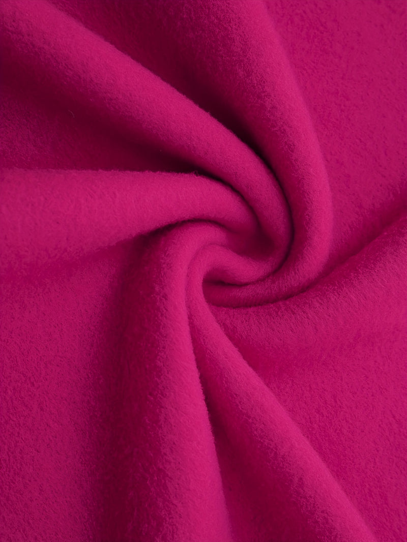 3pcs mixed color Men's autumn and winter round neck sweatshirt.