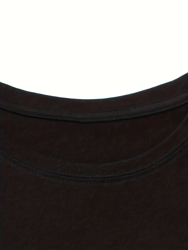 Women's "Love" Graphic Print T-Shirt.