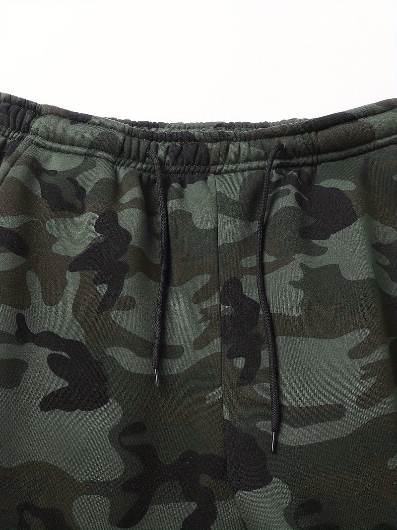 [ Discount]Men'S Camouflage Suit, a Popular Item for Spring.