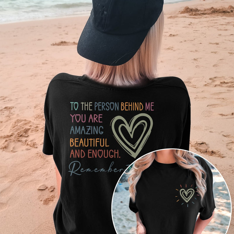 Women’s Graphic Print T-shirt, Short Sleeve Crew Neck Casual.