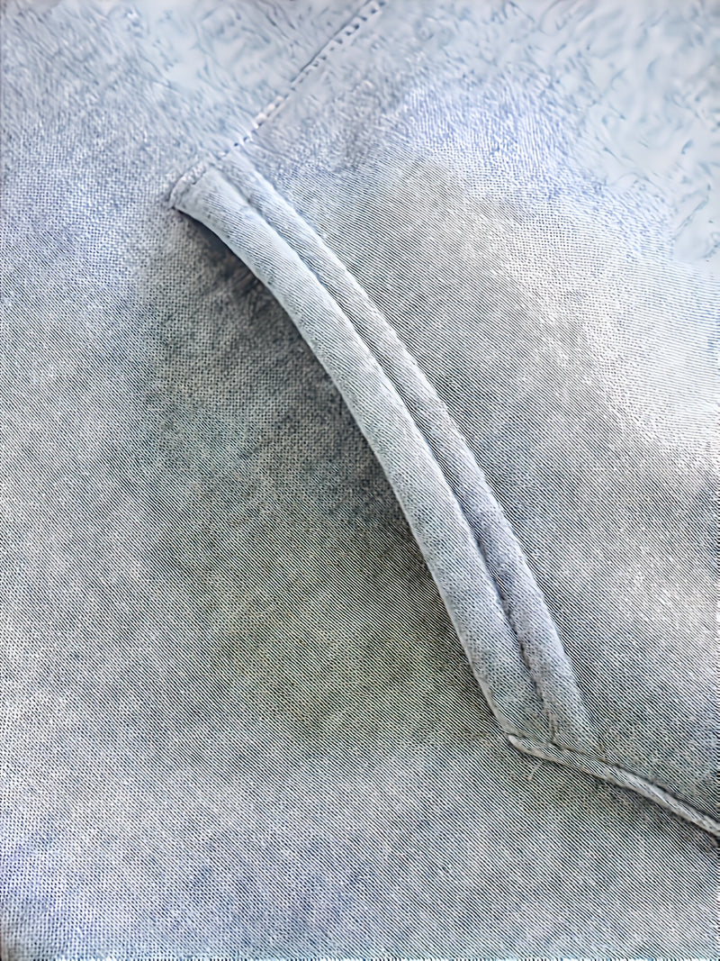 Women's Casual Hoodie, Winter Hooded Pullover with Drawstring Pockets.