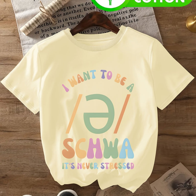 Women's Spring Summer Casual Blouse.