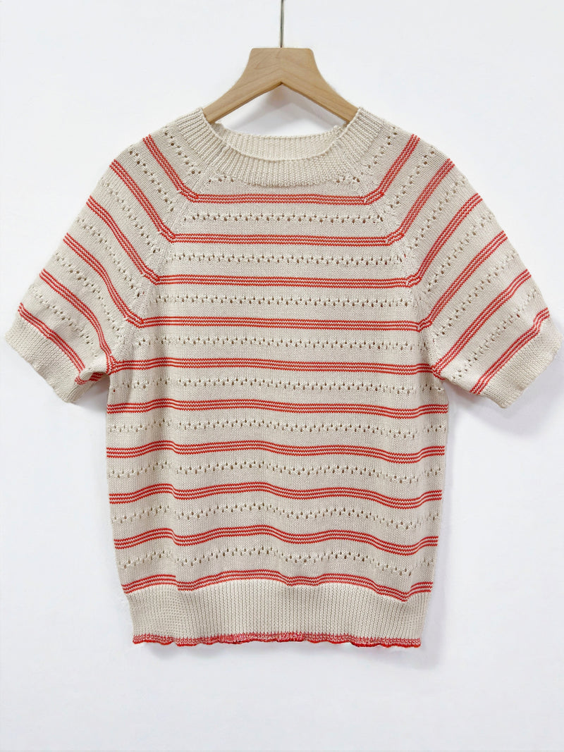 Ladies Fashionable Casual Spring And Summer Streetwear Everyday Home.
