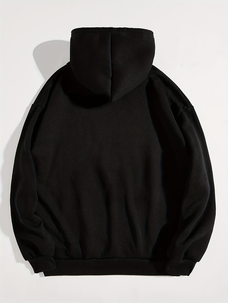 Women's Trendy Casual Hoodie.