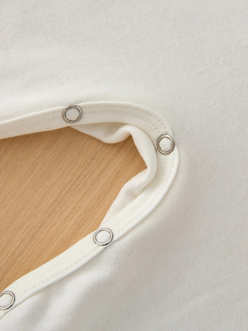 My Grandma Loves Me Valentine's Day Letter Print.