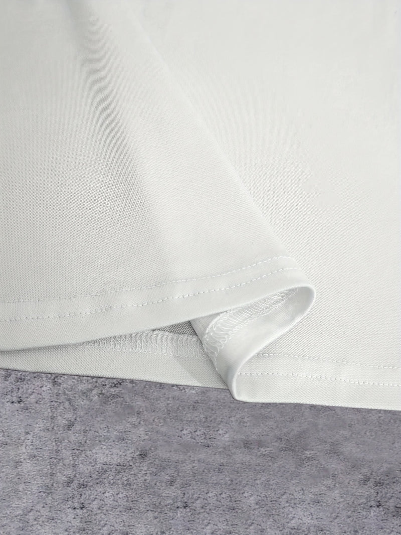 Women's Y2K Summer Casual Lemon Graphic.