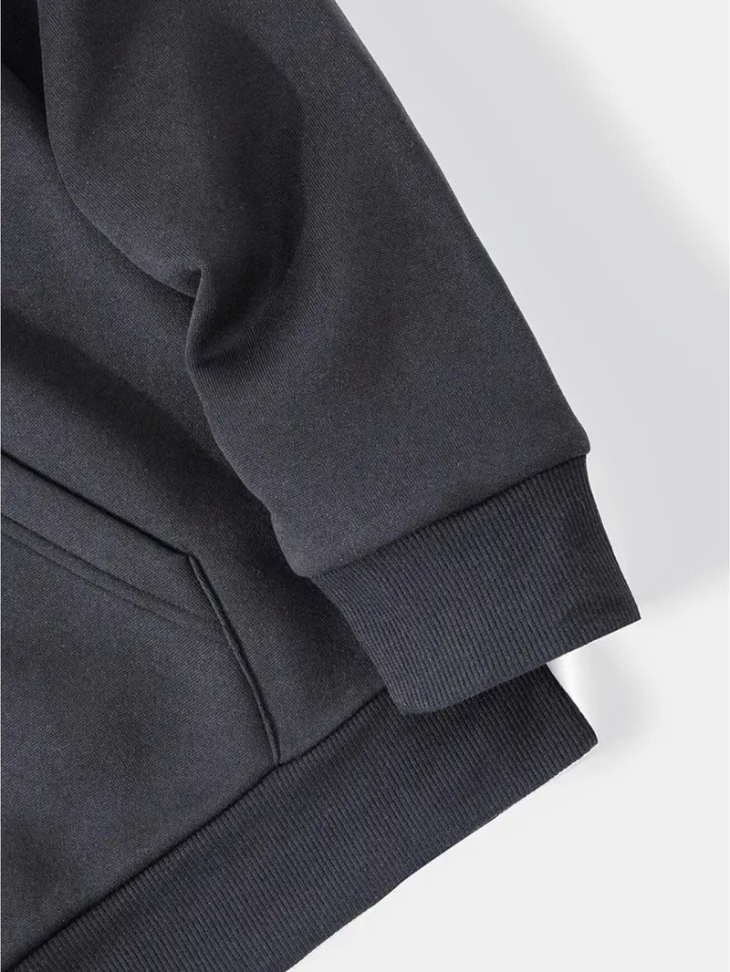 Men's Hooded Sweatshirt 2025 Disney.